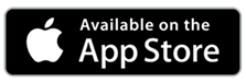 Download on App Store