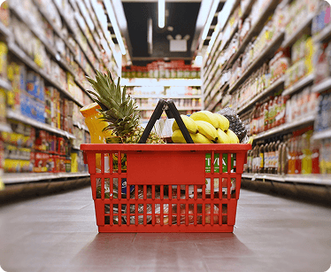Retailers and Distributors