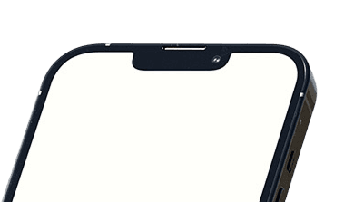 Sign up for a secure Food Vault account protected with bank-grade encryption.