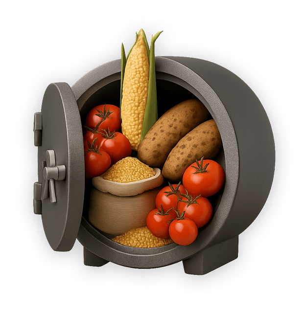 market-img