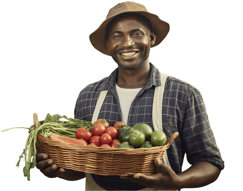 market-img