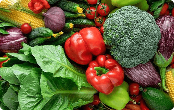 veges image