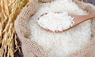 Premium Rice