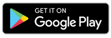 Get it on Google Play