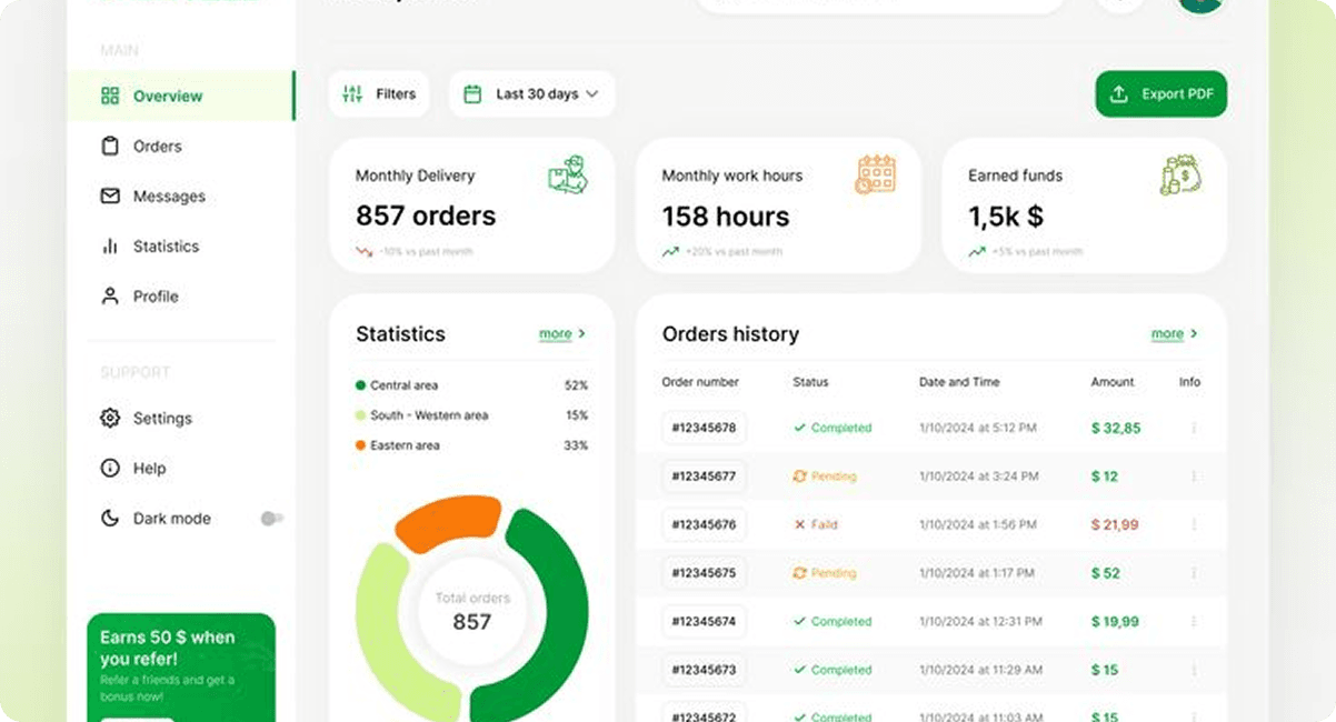 inventory-img