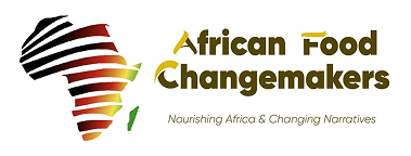African Food Changemakers
