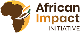 African Impact Initiative