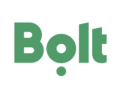Bolt