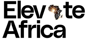 Elevate Africa