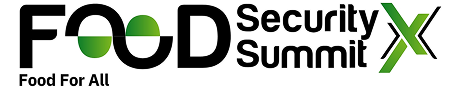 Food Security Summit