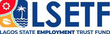 LSETF