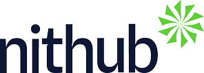 Nithub