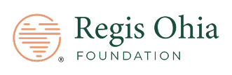 Regis Ohia