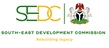 SEDC