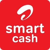 SmartCash