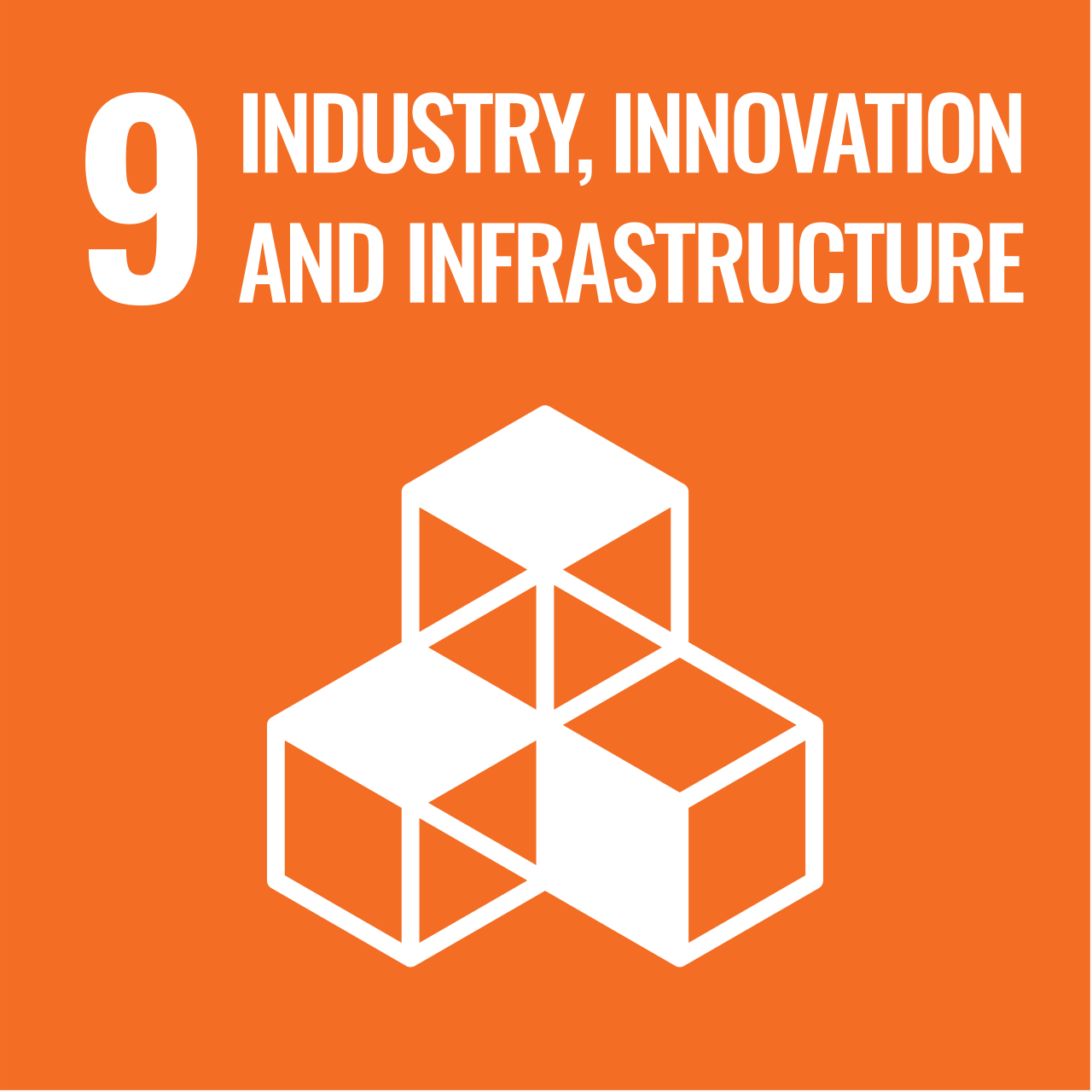 SDG 5