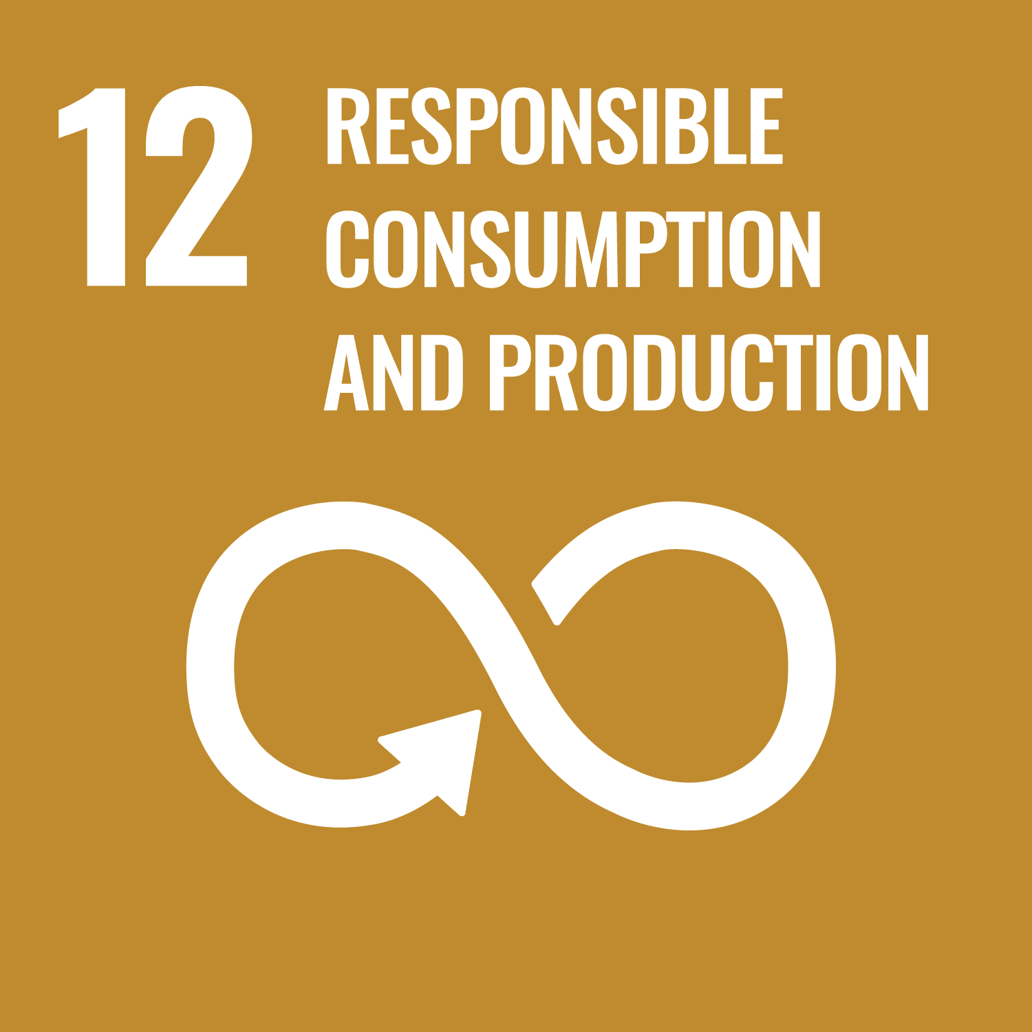 SDG 7